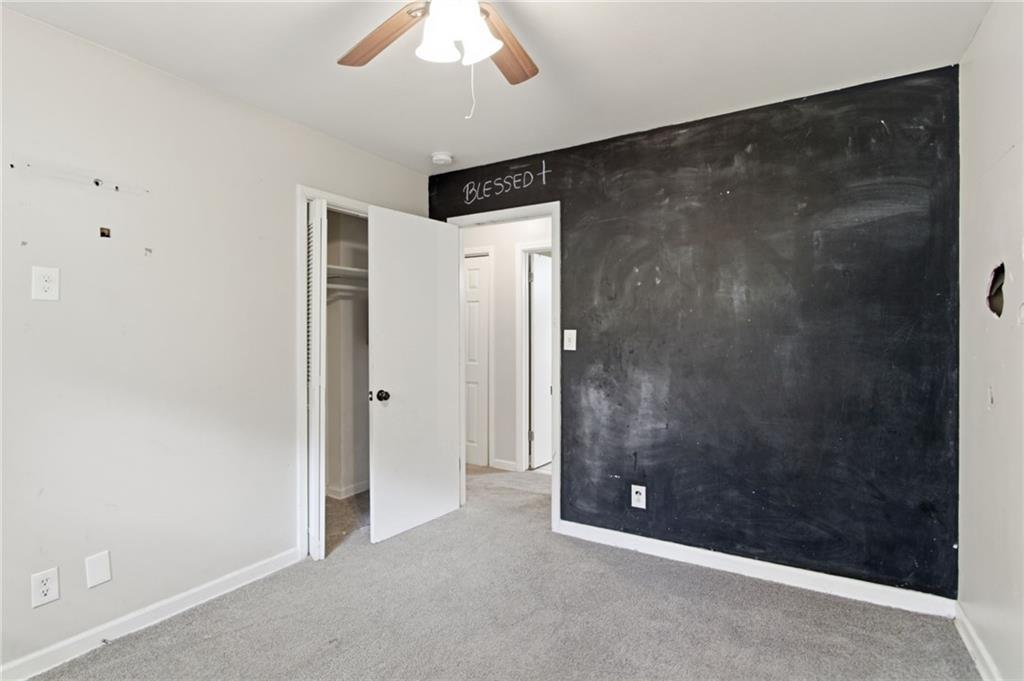 1760 Danrich Drive Decatur, GA 30032 - Photo 15 of 35 Gallery Image 15