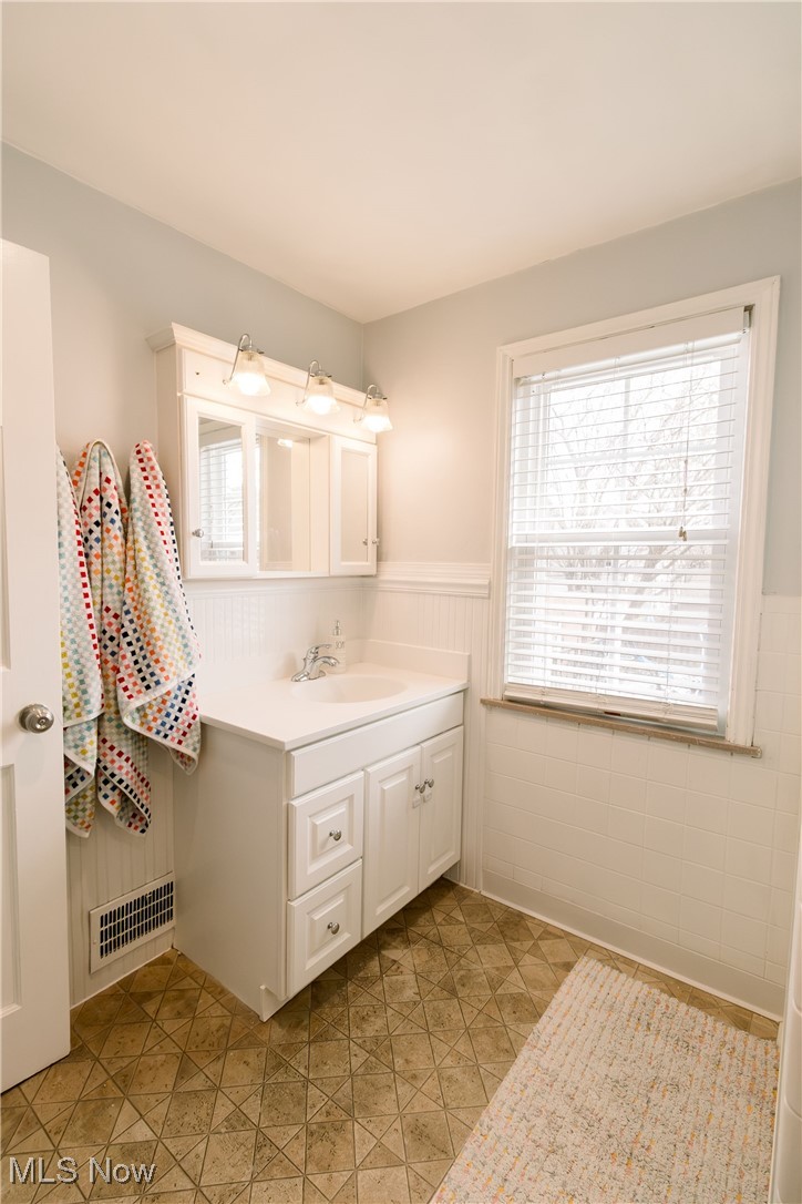 3641 Strandhill Road Shaker Heights, OH 44122 - Photo 32 of 50 Gallery Image 32