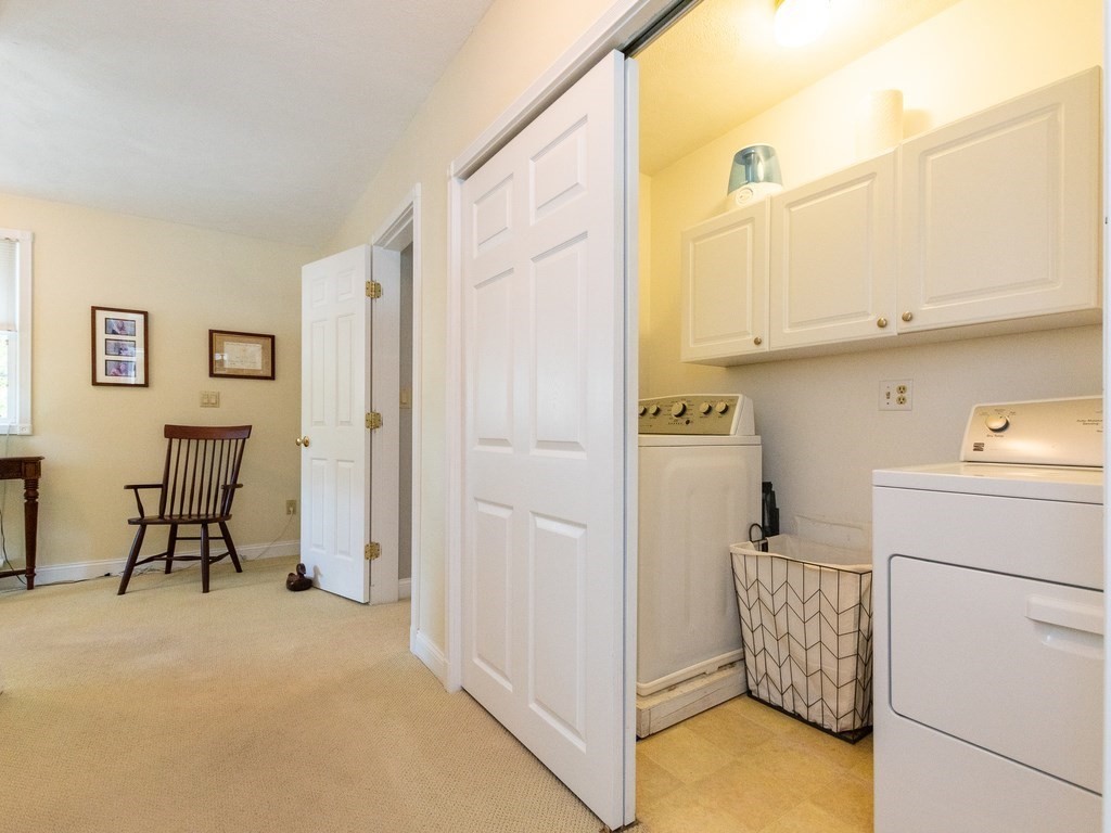 7 Margaret Road South Hamilton, MA 01982 - Photo 11 of 40 Gallery Image 11