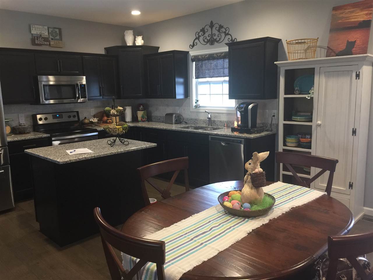 110 Sunset Ridge Greenville, KY 42345 - Photo 2 of 13 Gallery Image 2