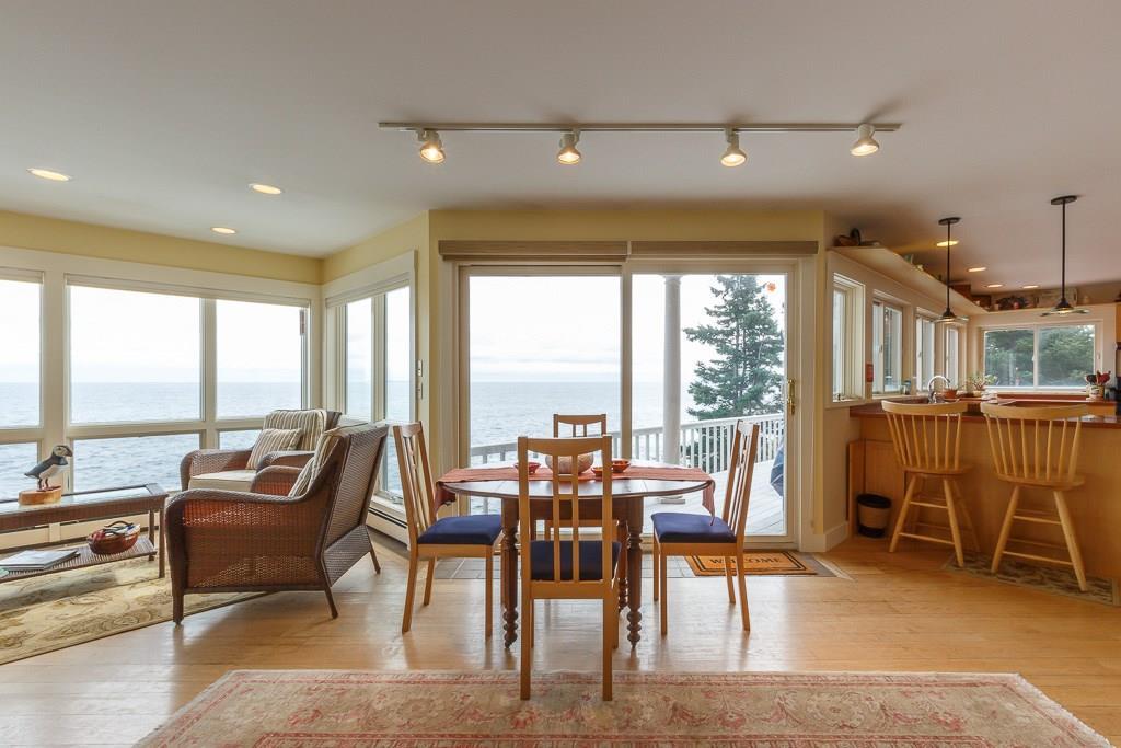 67 Cliff Road New Harbor, ME 04554 - Photo 15 of 28 Photo
