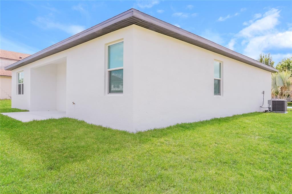 202 Snapper Way Kissimmee, FL 34759 - Photo 14 of 15