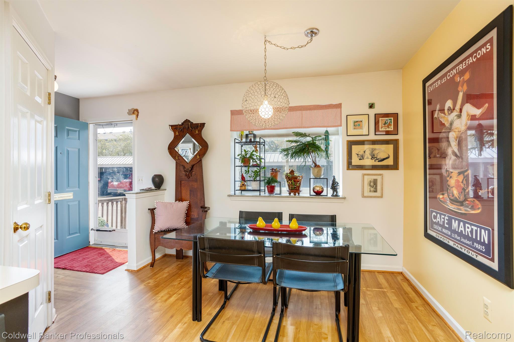 4995 Crooks Road Royal Oak, MI 48073 - Photo 6 of 32 Gallery Image 6