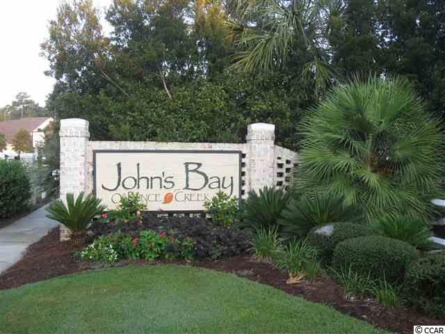 506 Botany Loop, Unit 161 Murrells Inlet, SC 29576 - Photo 7 of 17 Gallery Image 7