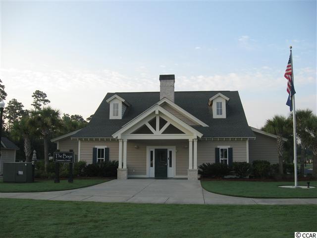 506 Botany Loop, Unit 161 Murrells Inlet, SC 29576 - Photo 10 of 17 Gallery Image 10