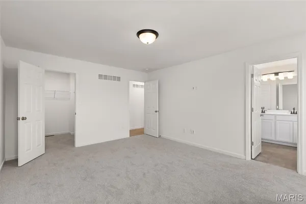 $343,009 | 317 Century Farm Drive, Union, MO 63084