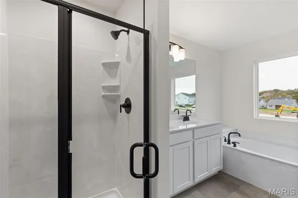 $343,009 | 317 Century Farm Drive, Union, MO 63084