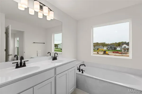 $343,009 | 317 Century Farm Drive, Union, MO 63084