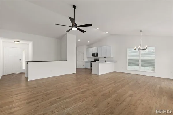 $343,009 | 317 Century Farm Drive, Union, MO 63084