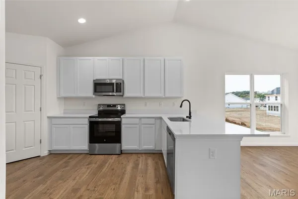 $343,009 | 317 Century Farm Drive, Union, MO 63084