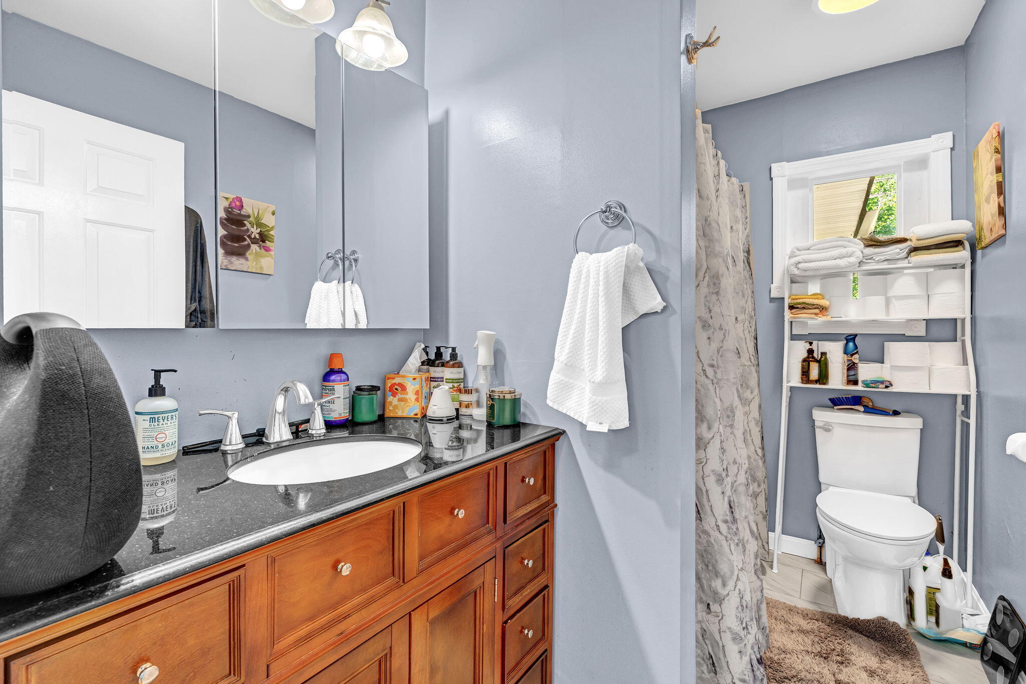 48 Palmer Road Newport, ME 04953 - Photo 19 of 47 8-web-or-mls-48-palmer-rd