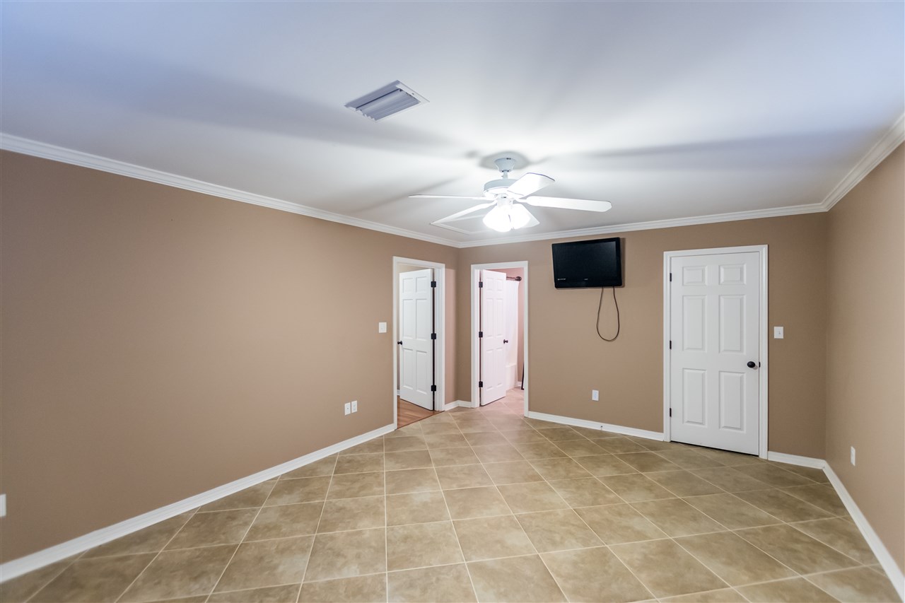 15720 Maytower Road Bay Minette, AL 36507 - Photo 9 of 30
