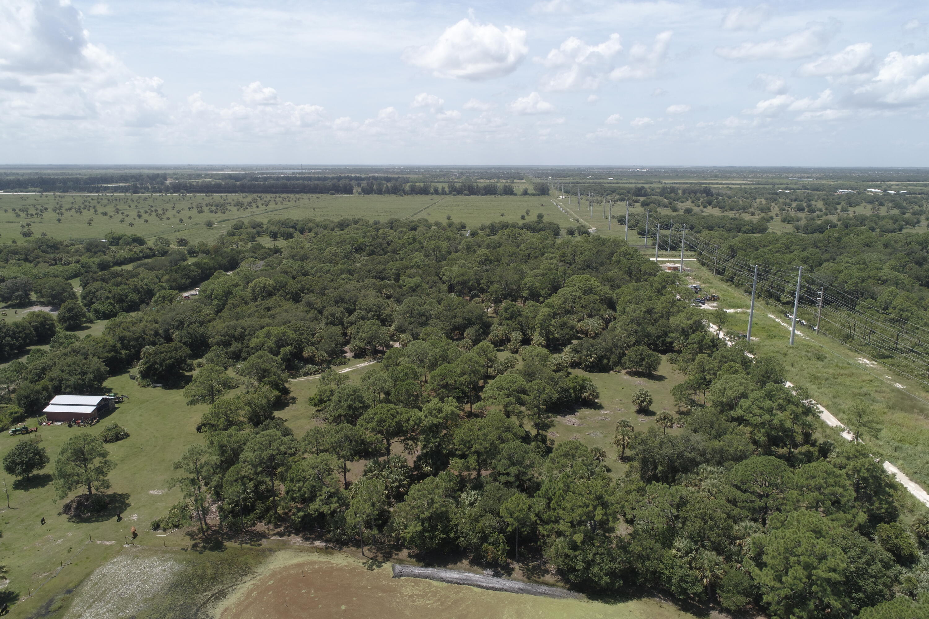 Tbd Tbd Russakis Road Fort Pierce, FL 34951 - Photo 19 of 20 RR-22 - Copy