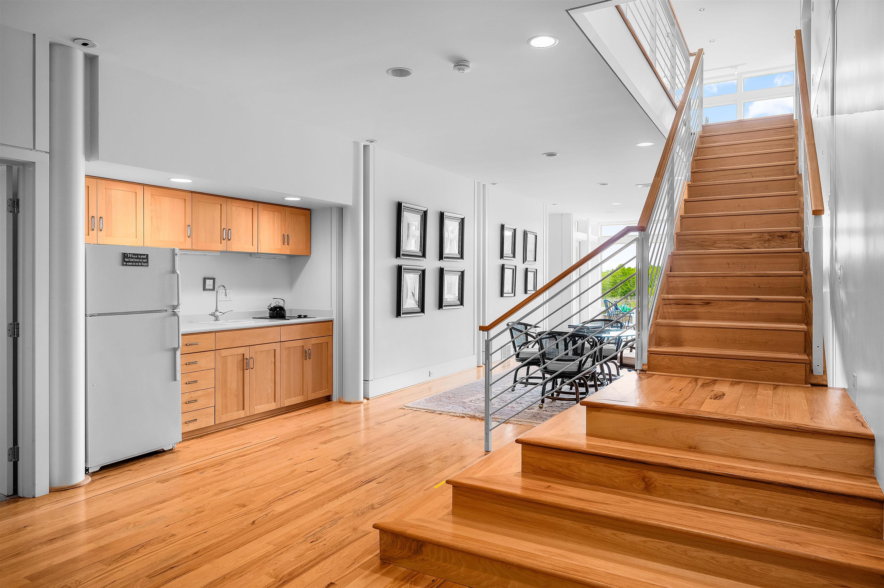 2721 Nelson Road Traverse City, MI 49686 - Photo 59 of 74