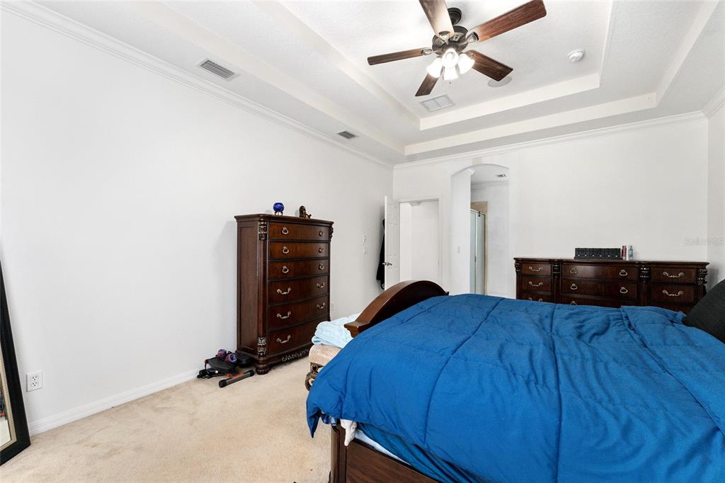 4444 Northwest 82nd Road Gainesville, FL 32653 - Photo 20 of 81