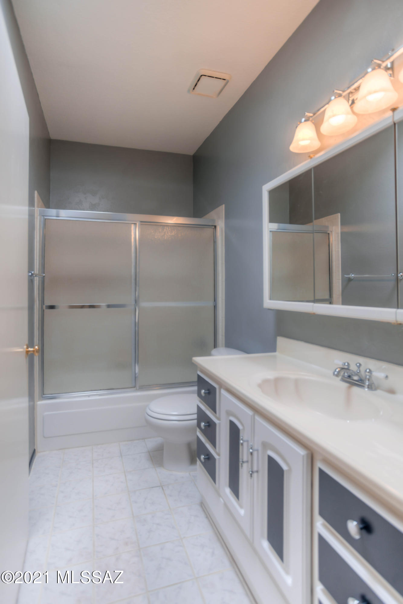 3361 East Popinac Loop Tucson, AZ 85716 - Photo 29 of 49
