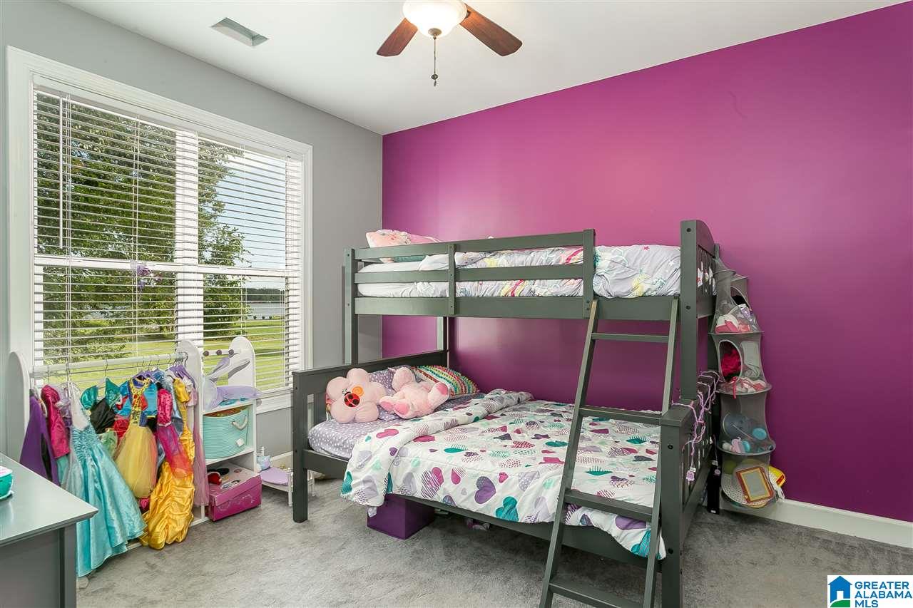 511 Cove Road Sylacauga, AL 35151 - Photo 28 of 49
