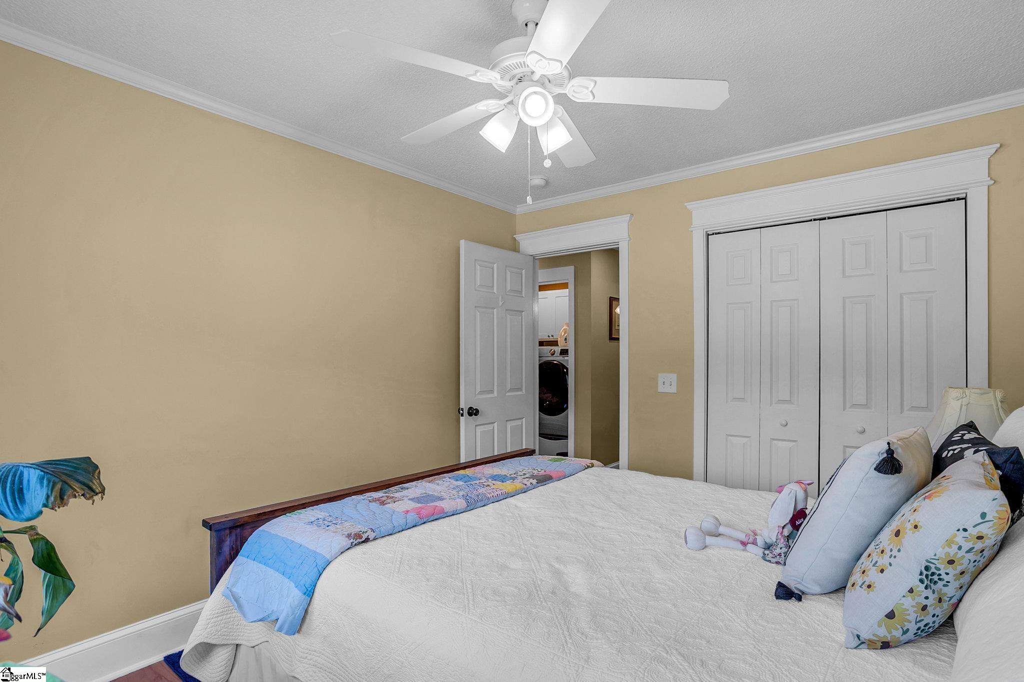 211 Tripp Street Williamston, SC 29697 - Photo 31 of 50
