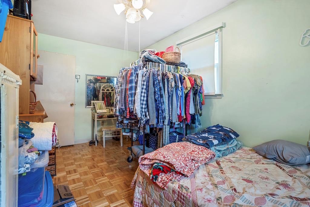 18207 Macedonia Road Abingdon, VA 24211 - Photo 28 of 32 Gallery Image 28