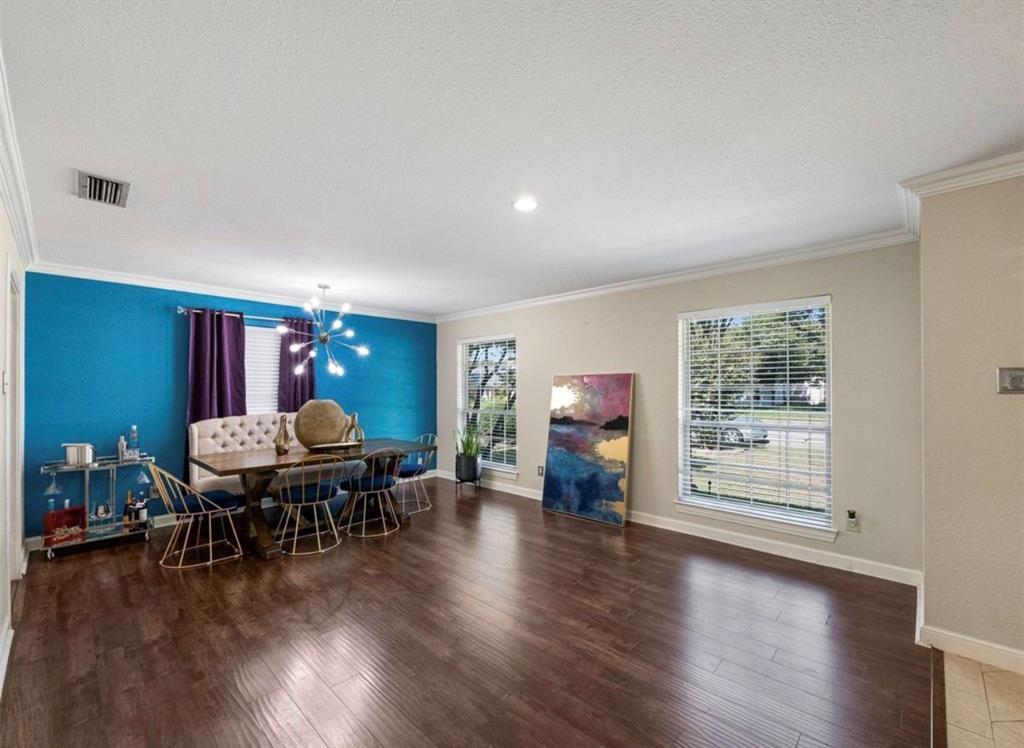 3750 Ridgeoak Way Farmers Branch, TX 75244 - Photo 13 of 26