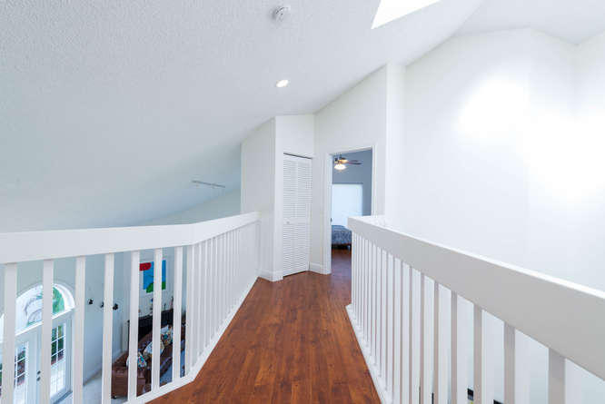 23041 Via Stel Boca Raton, FL 33433 - Photo 31 of 42 23041 Via Stel Boca Raton FL-small-022-1