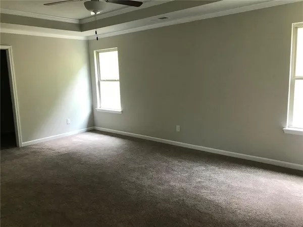 $2,190 | 213 Creek View Place, Canton, GA 30114