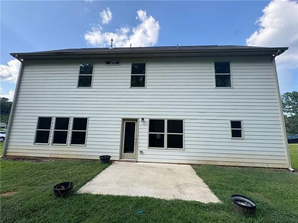 $2,190 | 213 Creek View Place, Canton, GA 30114