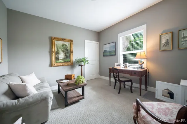 $445,000 | 6597 Potters Wheel Court, Caledonia, MI 49316