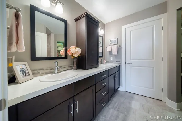 $445,000 | 6597 Potters Wheel Court, Caledonia, MI 49316