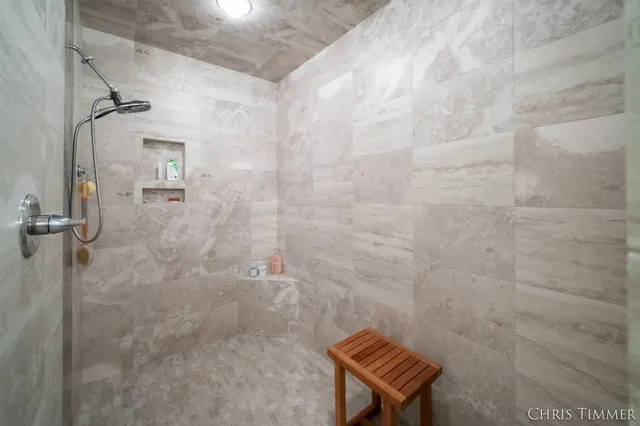 $445,000 | 6597 Potters Wheel Court, Caledonia, MI 49316