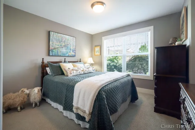 $445,000 | 6597 Potters Wheel Court, Caledonia, MI 49316