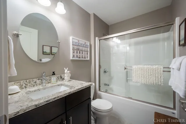 $445,000 | 6597 Potters Wheel Court, Caledonia, MI 49316