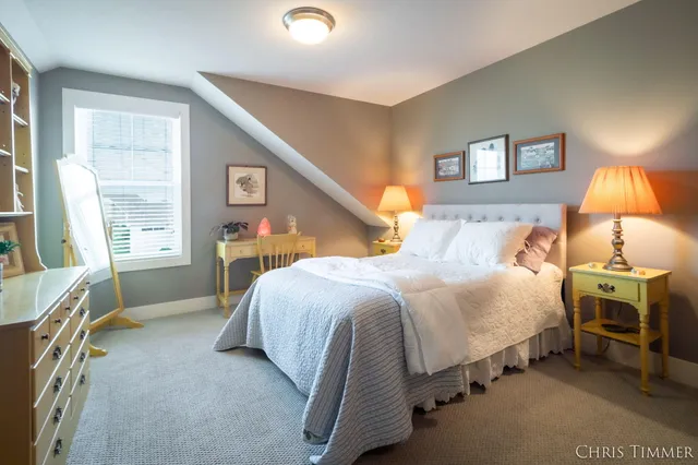 $445,000 | 6597 Potters Wheel Court, Caledonia, MI 49316