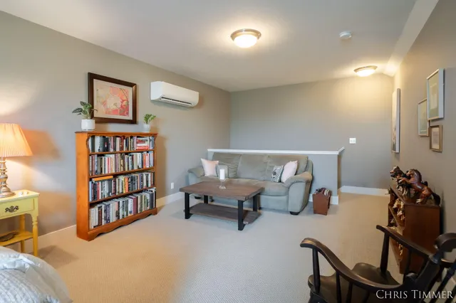 $445,000 | 6597 Potters Wheel Court, Caledonia, MI 49316