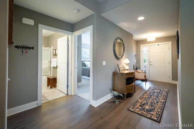 $445,000 | 6597 Potters Wheel Court, Caledonia, MI 49316