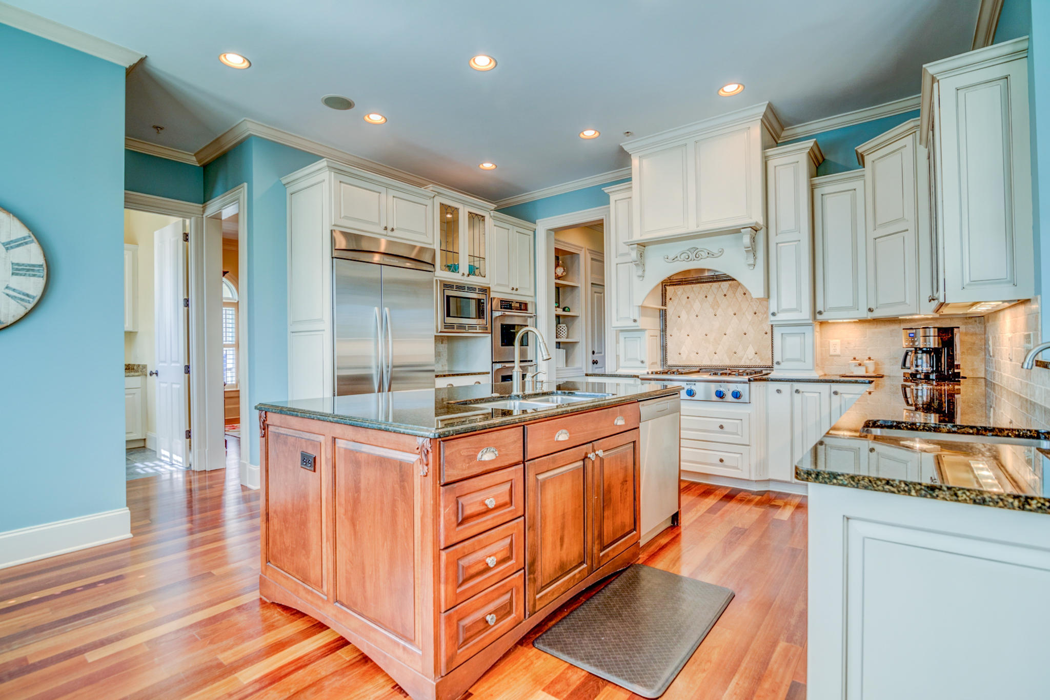 2781 Parkers Landing Road Mount Pleasant, SC 29466 - Photo 14 of 71 2781 Parkers Landing-42