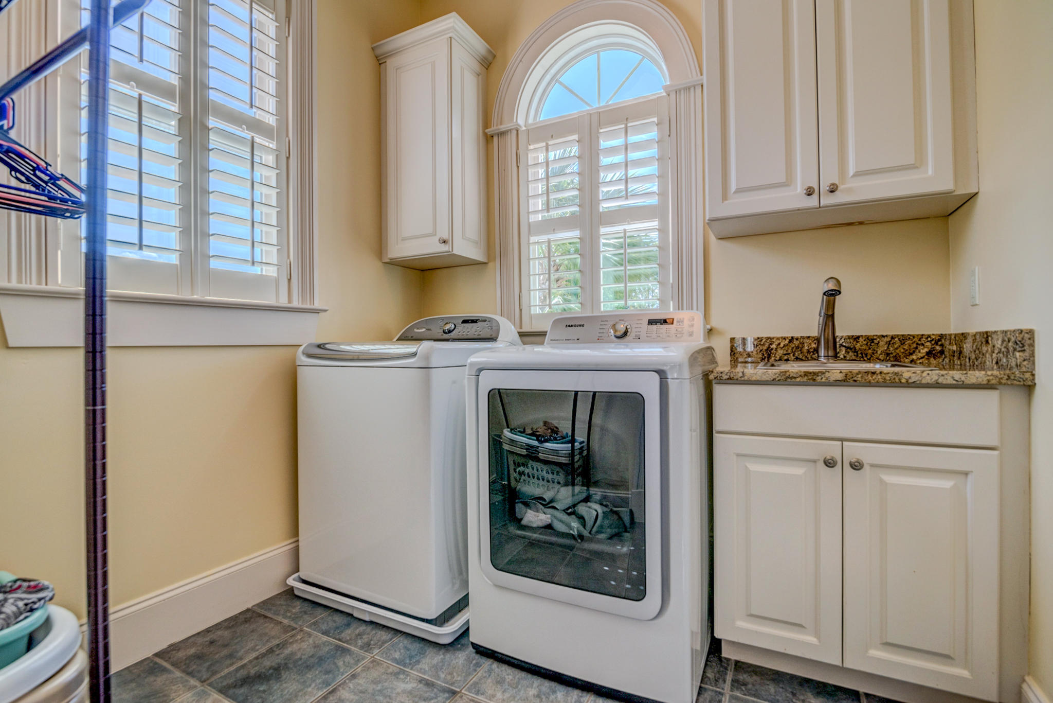 2781 Parkers Landing Road Mount Pleasant, SC 29466 - Photo 22 of 71 2781 Parkers Landing-23