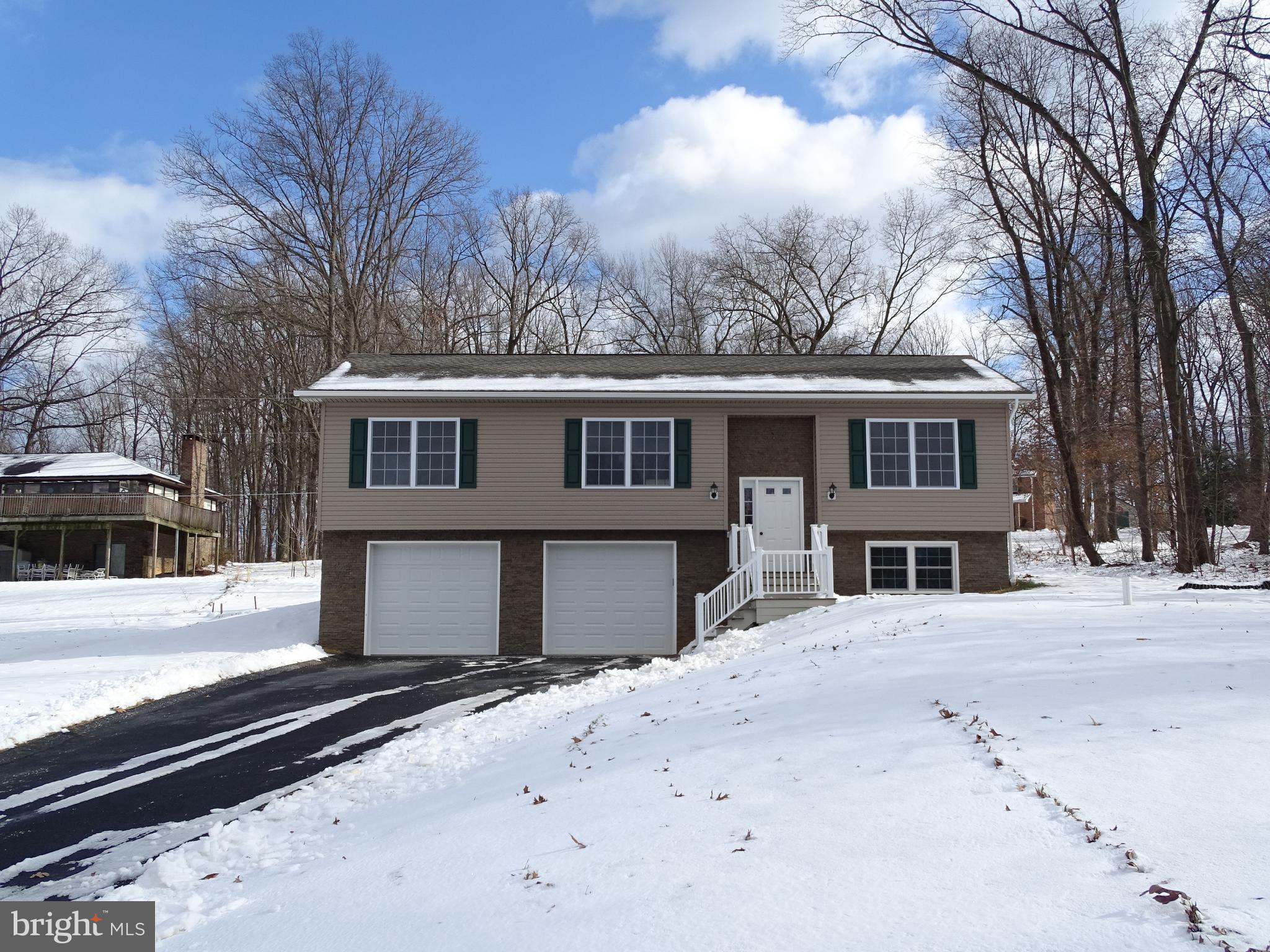 3500 Messersmith Road York, PA 17408 - Photo 1 of 37 Gallery Image 1