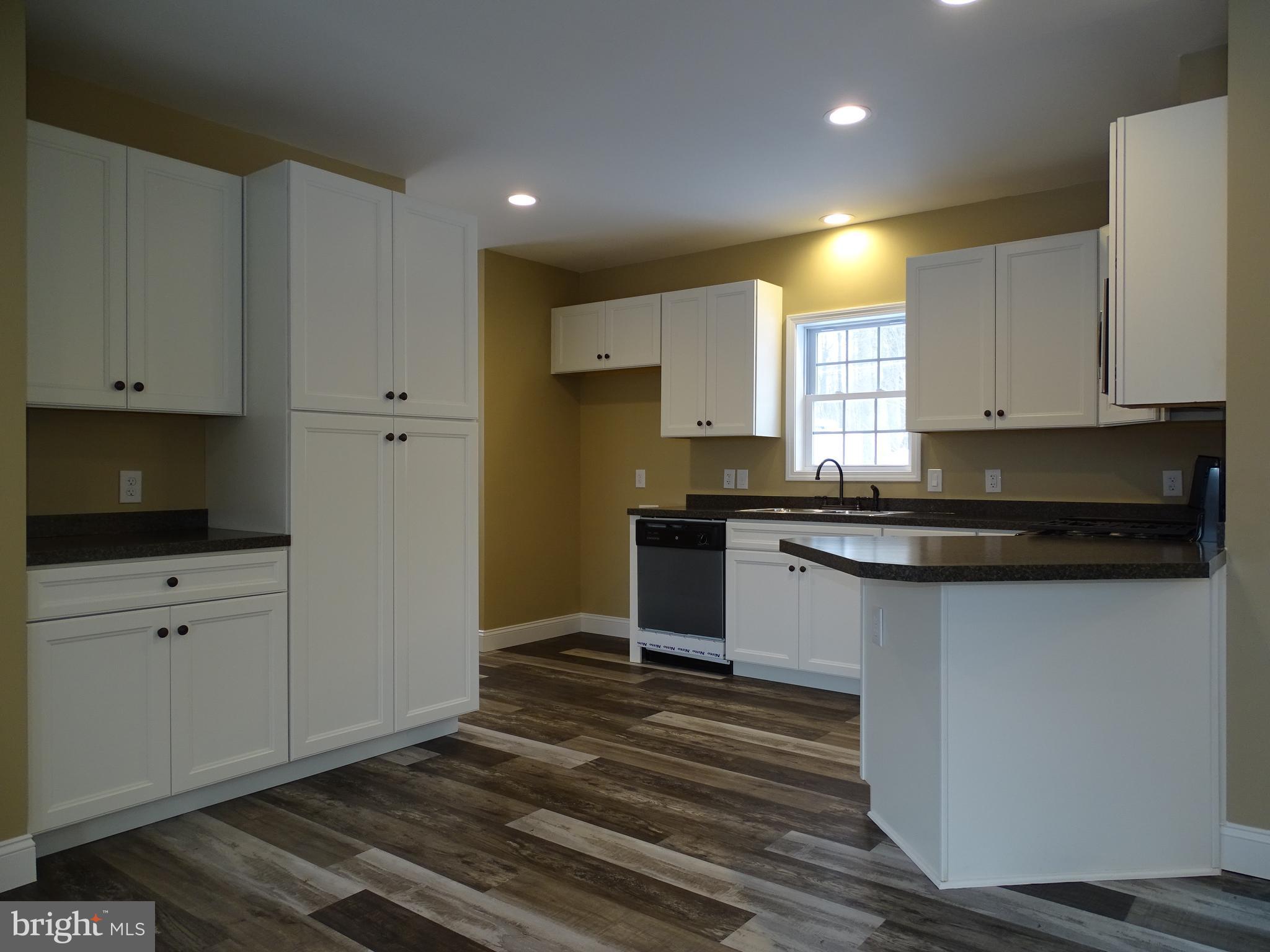 3500 Messersmith Road York, PA 17408 - Photo 11 of 37 Gallery Image 11