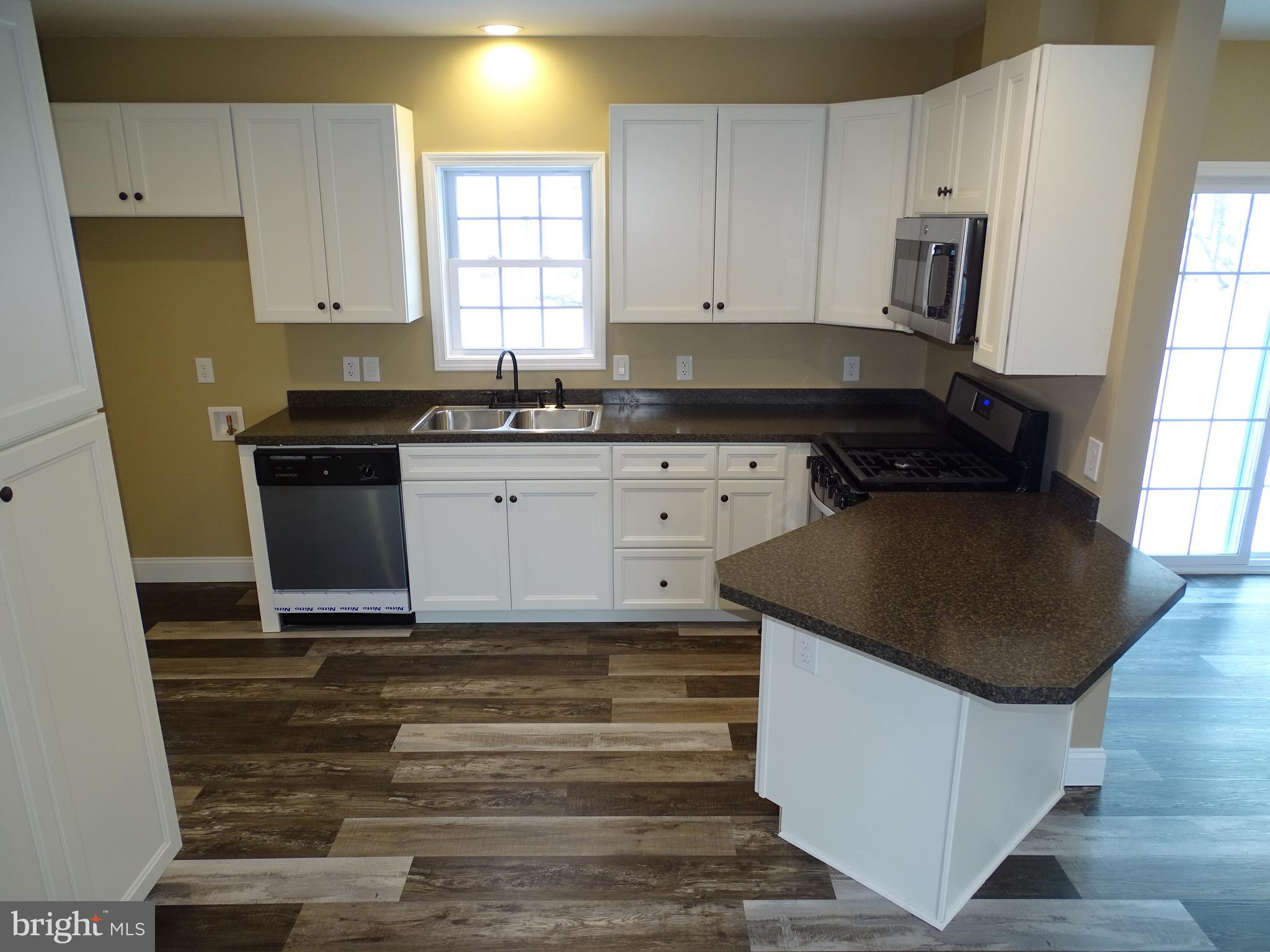 3500 Messersmith Road York, PA 17408 - Photo 12 of 37 Gallery Image 12