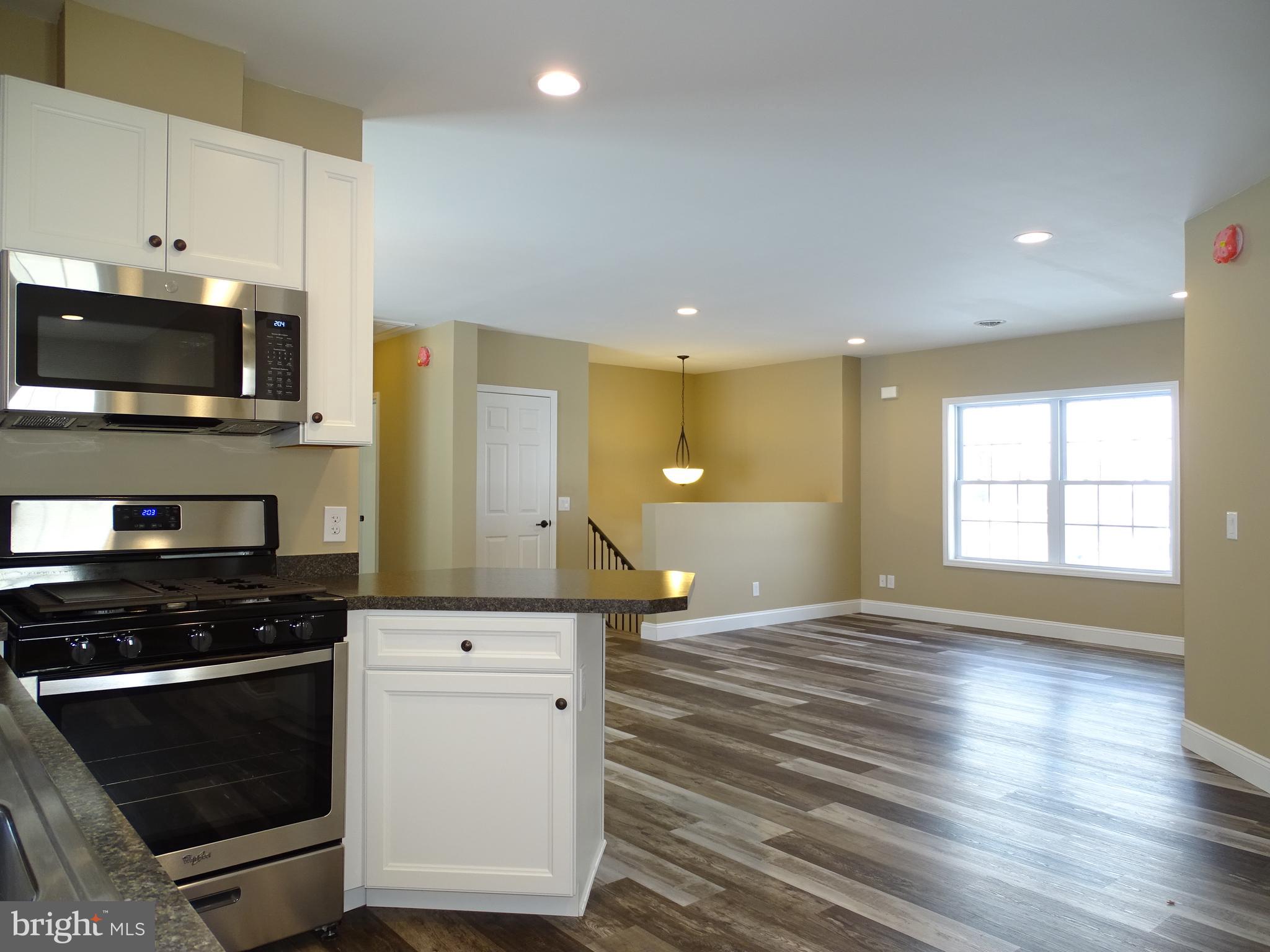 3500 Messersmith Road York, PA 17408 - Photo 14 of 37 Gallery Image 14