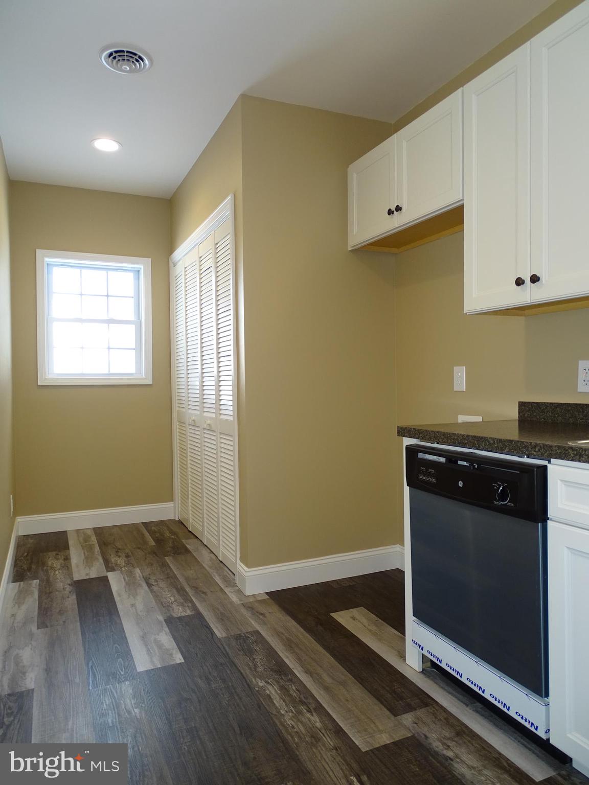 3500 Messersmith Road York, PA 17408 - Photo 15 of 37 Gallery Image 15