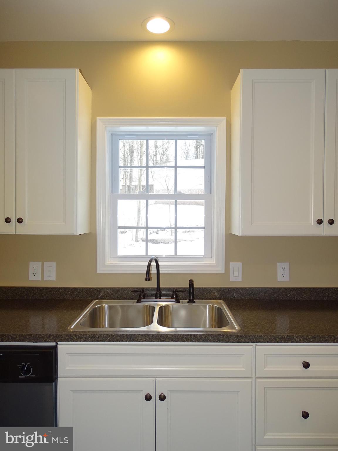 3500 Messersmith Road York, PA 17408 - Photo 16 of 37 Gallery Image 16