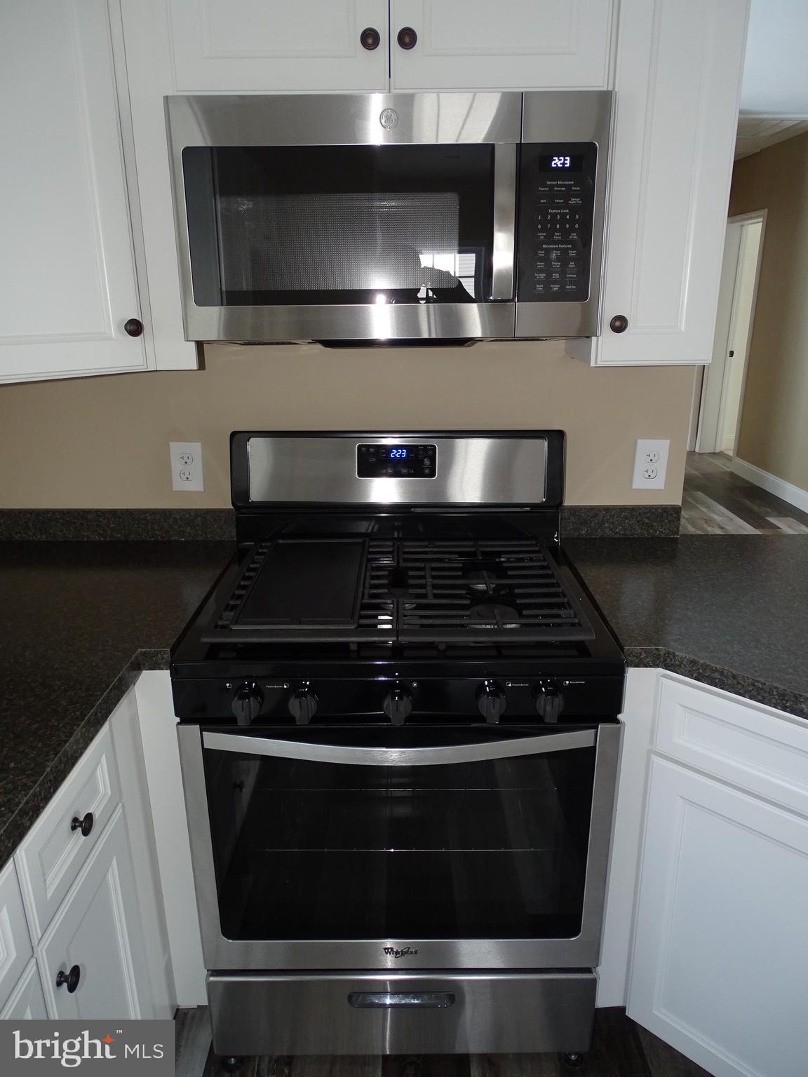 3500 Messersmith Road York, PA 17408 - Photo 17 of 37 Gallery Image 17