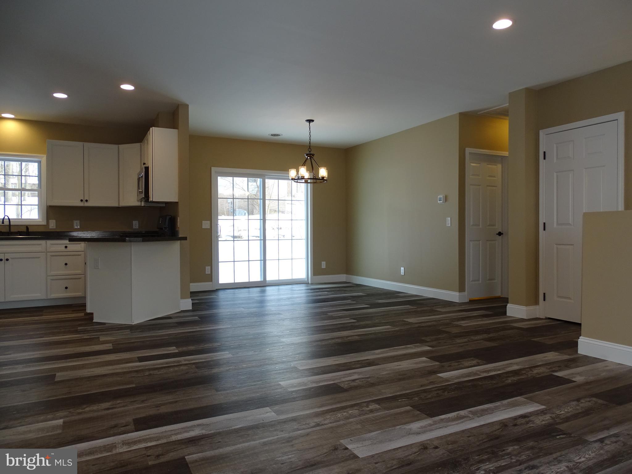 3500 Messersmith Road York, PA 17408 - Photo 18 of 37 Gallery Image 18