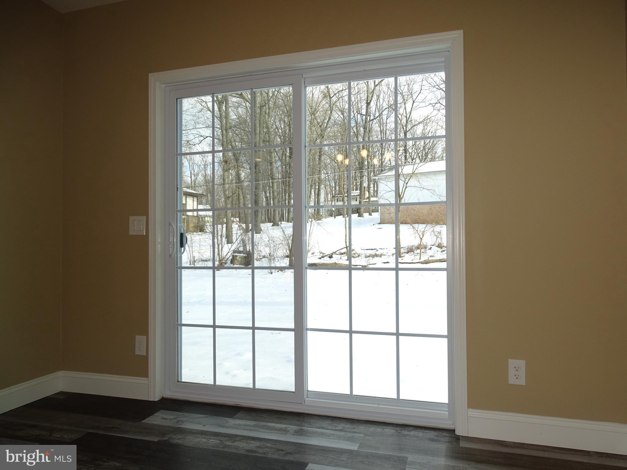 3500 Messersmith Road York, PA 17408 - Photo 19 of 37 Gallery Image 19