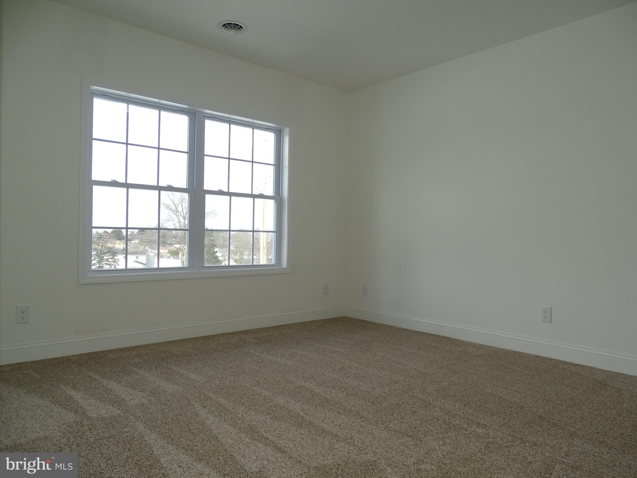 3500 Messersmith Road York, PA 17408 - Photo 20 of 37 Gallery Image 20