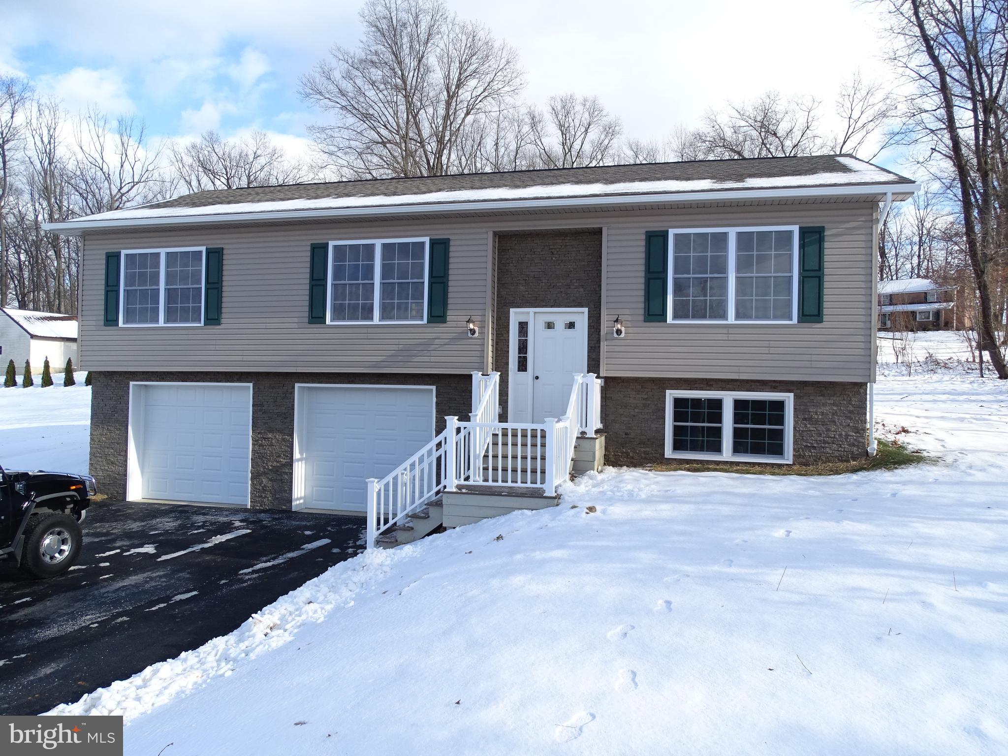 3500 Messersmith Road York, PA 17408 - Photo 2 of 37 Gallery Image 2