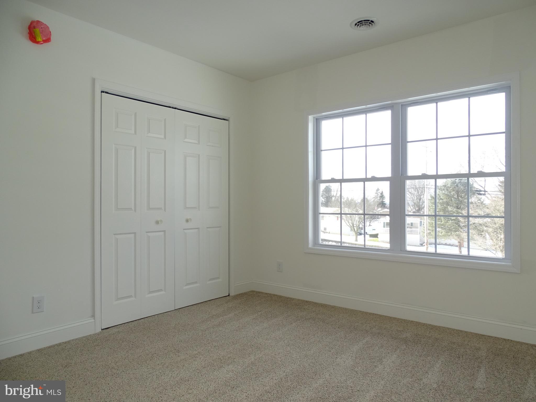3500 Messersmith Road York, PA 17408 - Photo 21 of 37 Gallery Image 21