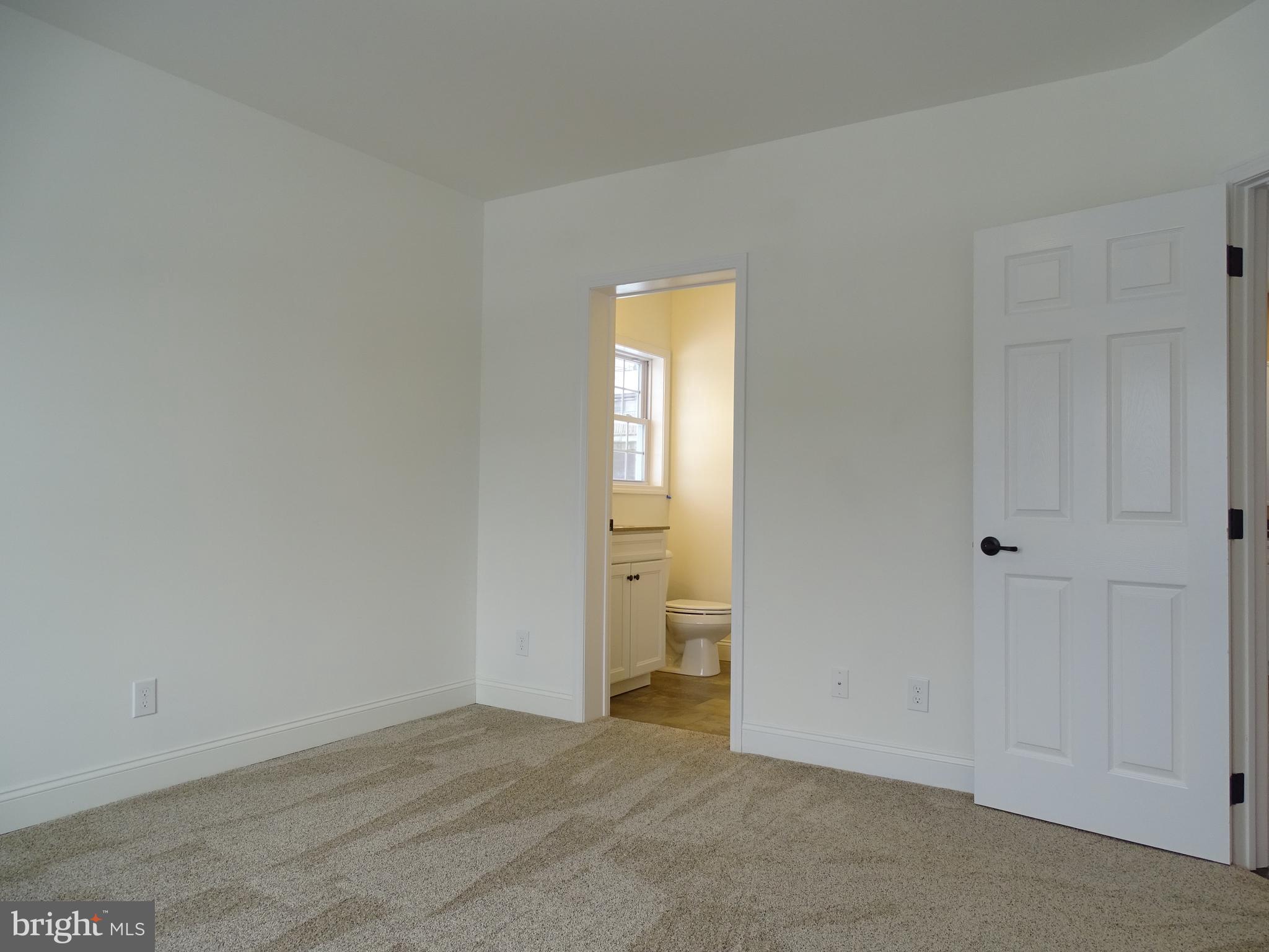 3500 Messersmith Road York, PA 17408 - Photo 22 of 37 Gallery Image 22